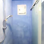 Apartamento Sea And Light *
