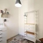 Apartamento Sea And Light Trapani